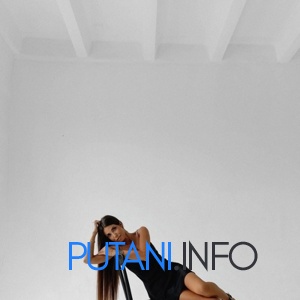 Шлюха Вика 29518