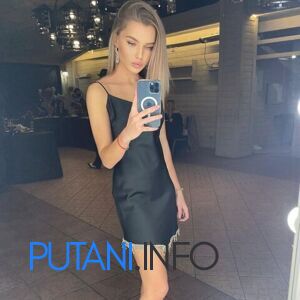 Шлюха Наташа 23617 Шлюха Наташа 23617