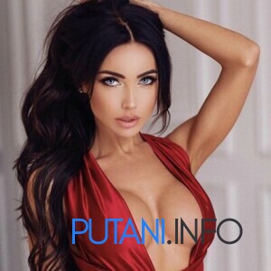 Шлюха Арина 31676