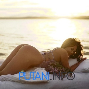 Шлюха Вита 32320