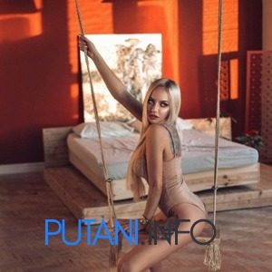 Шлюха Лина 31731 Шлюха Лина 31731