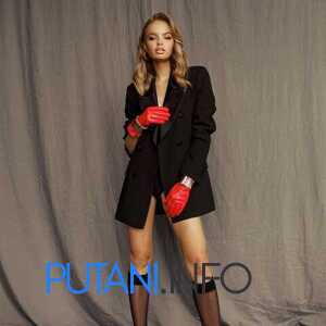 Шлюха Полина 31048