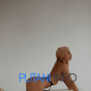 Шлюха Яна 36878