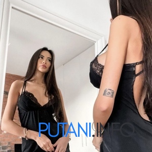 Шлюха Рита 36272 Шлюха Рита 36272