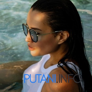 Шлюха Яся 28075