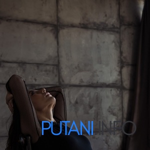 Шлюха Ира 37898