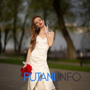 Шлюха Грация 36204