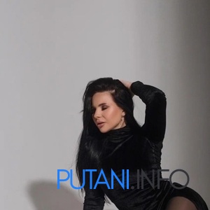 Шлюха Рита 34876