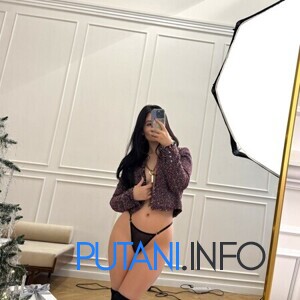 Шлюха Диана 37076