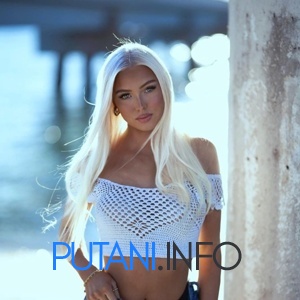 Шлюха Валя 37844