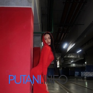 Шлюха Арина 36316