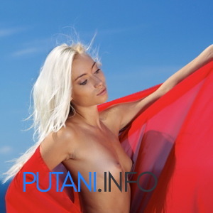 Шлюха Пoлeчкa 37705