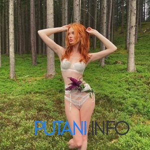 Шлюха Мира 36094