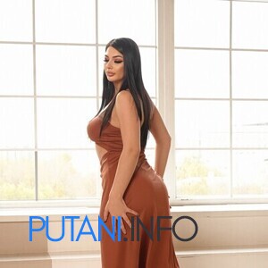 Шлюха Моника 36803