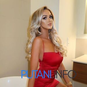 Шлюха Молли 28933