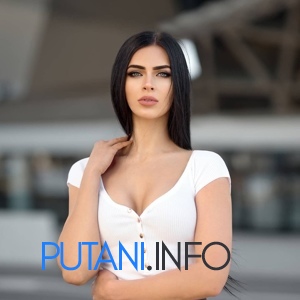 Шлюха Асель 21690 Шлюха Асель 21690