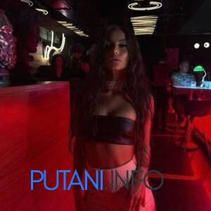 Шлюха Китти 36992