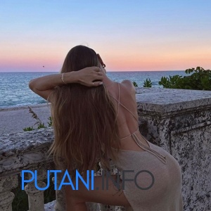 Шлюха Даша 26419