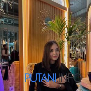 Шлюха Таисия 38064