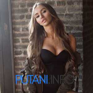 Шлюха Валерия 26326