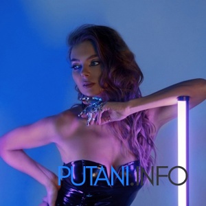 Шлюха Таня 27795