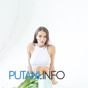 Шлюха Поля 27754