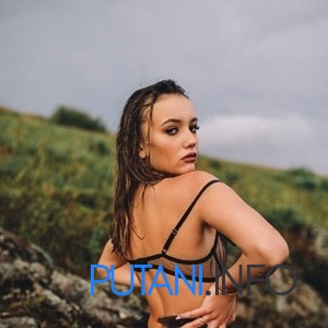 Шлюха Диля 31102