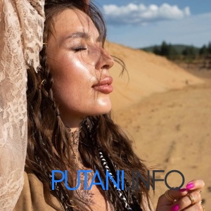 Шлюха Лика 26425 Шлюха Лика 26425