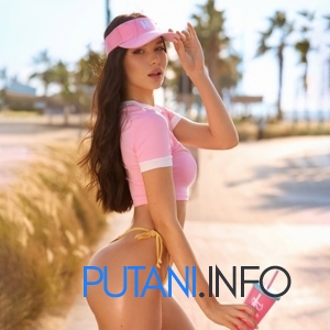 Шлюха Сати 36510 Шлюха Сати 36510