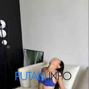 Шлюха Айза 34747