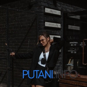 Шлюха Лида 28406 Шлюха Лида 28406