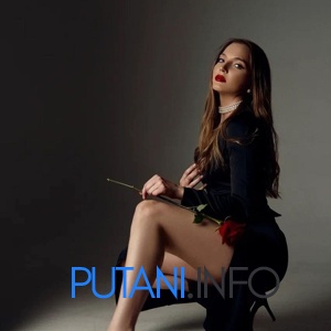 Шлюха Лена 27740 Шлюха Лена 27740