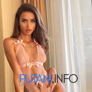 Шлюха Вероника 28924