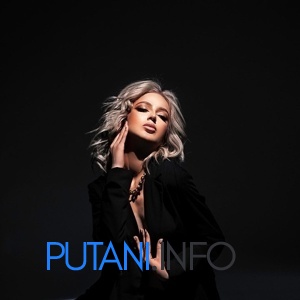 Шлюха Вика 31655