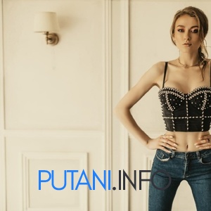 Шлюха Лена 26611