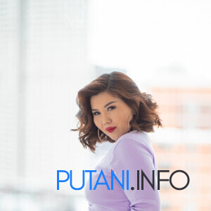 Шлюха Алина 23687