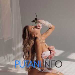 Шлюха Стефания 30871 Шлюха Стефания 30871