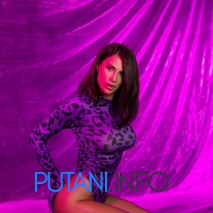 Шлюха Ира 36527