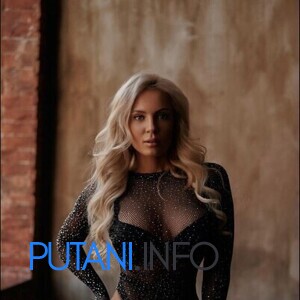 Шлюха Аня 31573