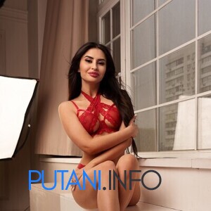 Шлюха Карина 37337