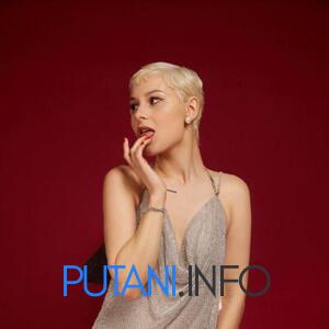 Шлюха Карина 38090