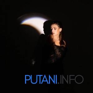 Шлюха Нина 26620