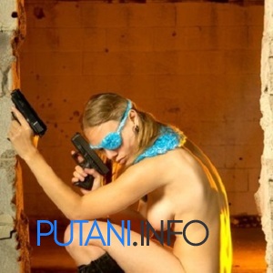 Шлюха Лада 11352