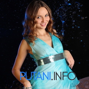 Шлюха Кcюшa 37710