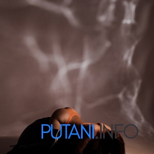 Шлюха Яся 27798