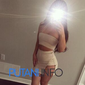 Шлюха Ася 31323