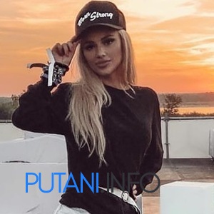 Шлюха КАТЯ 22115 Шлюха КАТЯ 22115