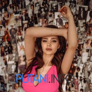 Шлюха Элла 28072