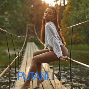 Шлюха Ира 26610