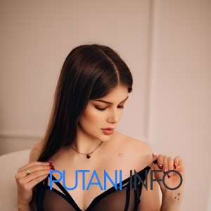 Шлюха Анна 37063